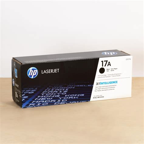 hp laserjet pro m104a printer|Buy HP LaserJet Pro M102a Toner Cartridges from £33.42.